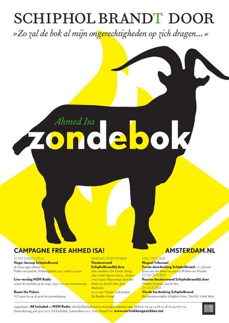 zondebokschiphol