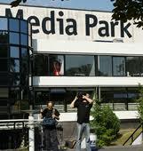 mediapark