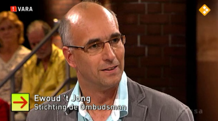 tvbelminuten