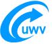 uwv